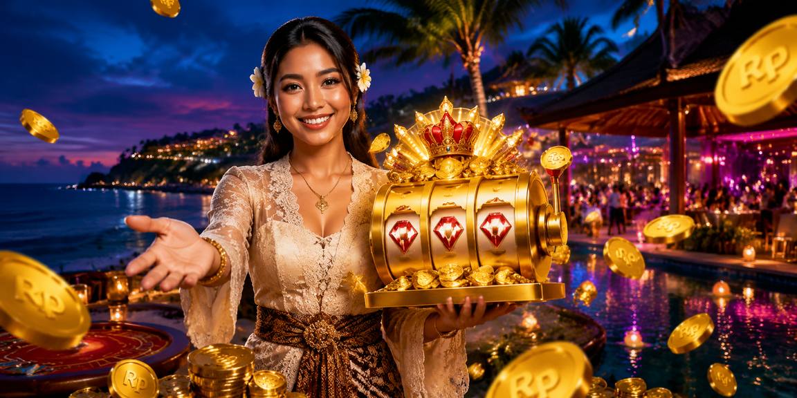 koko500 Sportsbook markets